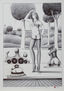 DIBUJO
