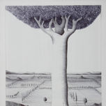 PARTICULAR thumbnail 1