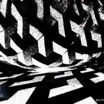 Digital retoques thumbnail 1