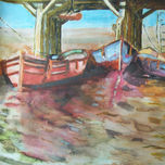 Pinturas thumbnail 1