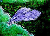 Avión