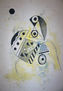 Figura 4