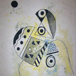 Figuras en Negro thumbnail 1