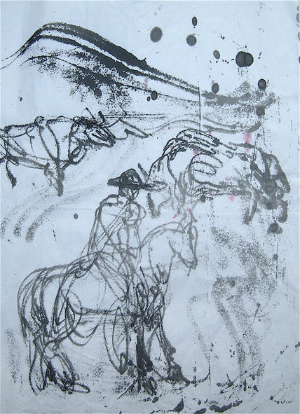 Torero I