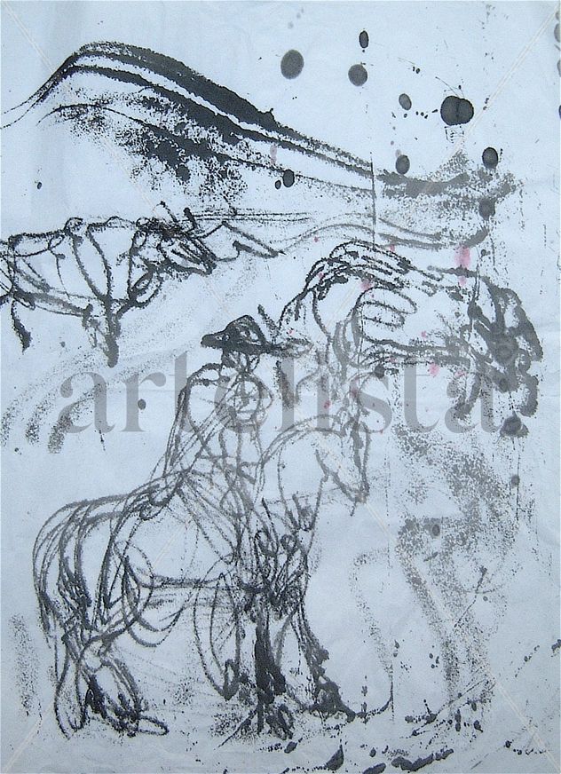 Torero I