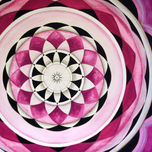 mandalas thumbnail 1