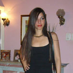 momentos thumbnail 2