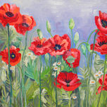 Florales thumbnail 2