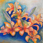 Florales thumbnail 1