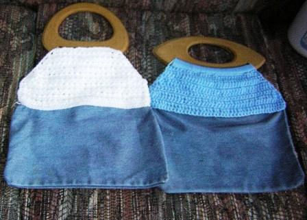 bolsos y mas