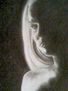 En detalle