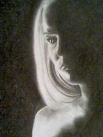 En detalle