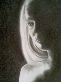 En detalle