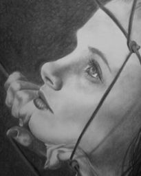 Detalle