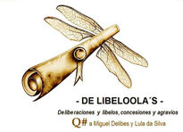 De libeloola´s