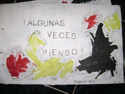 Mensaje 1