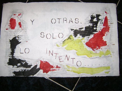 Mensaje 2