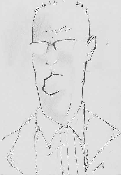 Observador