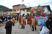 Procesión Domingo...