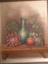 frutas (detalle)