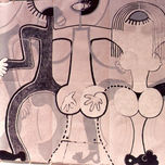 Dibujos thumbnail 1