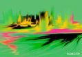 D_abs048