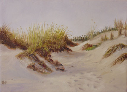 Dunas
