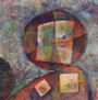 homenaje a paul klee