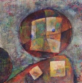 homenaje a paul klee 