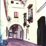 Utrera thumbnail 1