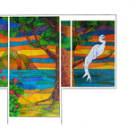 Murales y Decoración thumbnail 2