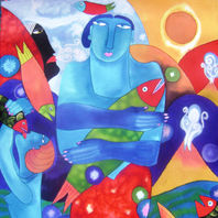 obra