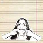 Preconciente thumbnail 1