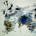 Silencios thumbnail 2