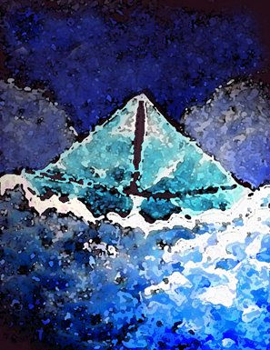 Barco 