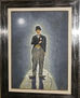 CHARLOT 2