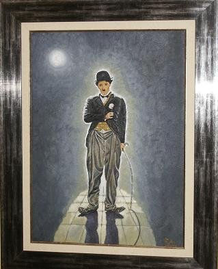 CHARLOT 2