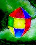Globo