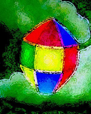 Globo 