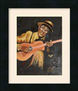 JAZZ