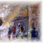 CIUDADES DEL MUNDO thumbnail 2