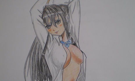 Tinta china