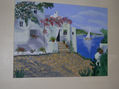 casa ibizenca