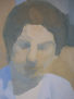 Retrato