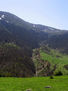 Kuhestan 2