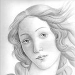 Dibujos thumbnail 1