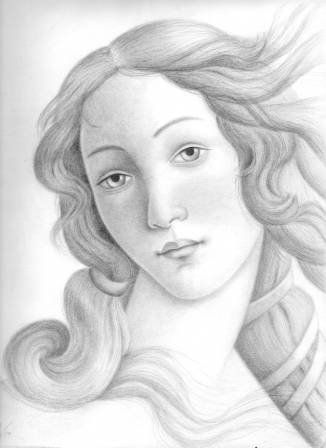 Venus
