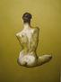 SENTADA
