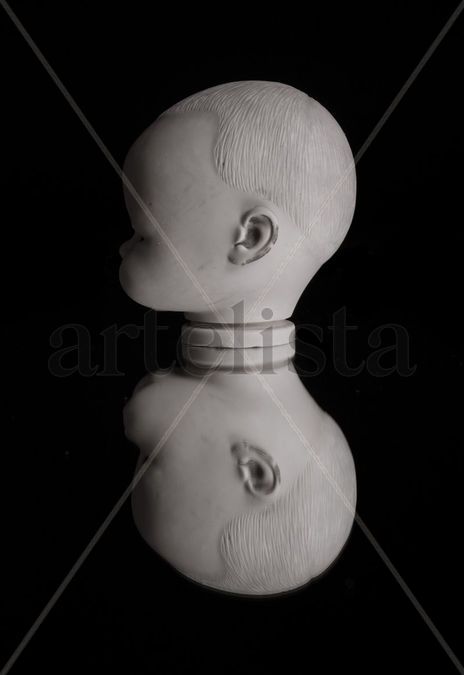 Juguetes rotos 1