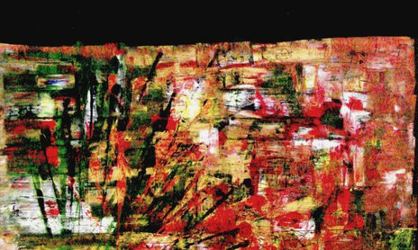 COULEURS / COLORES